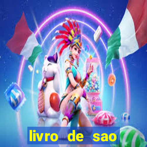 livro de sao cipriano pdf